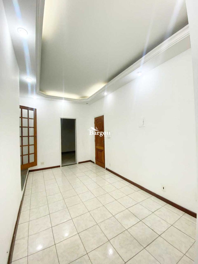 Foto cadastro cód. 4857