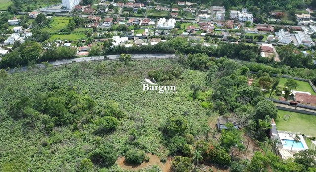 Foto cadastro cód. 4858