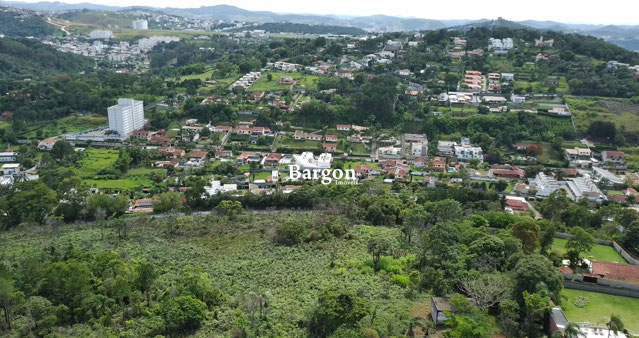 Foto cadastro cód. 4858