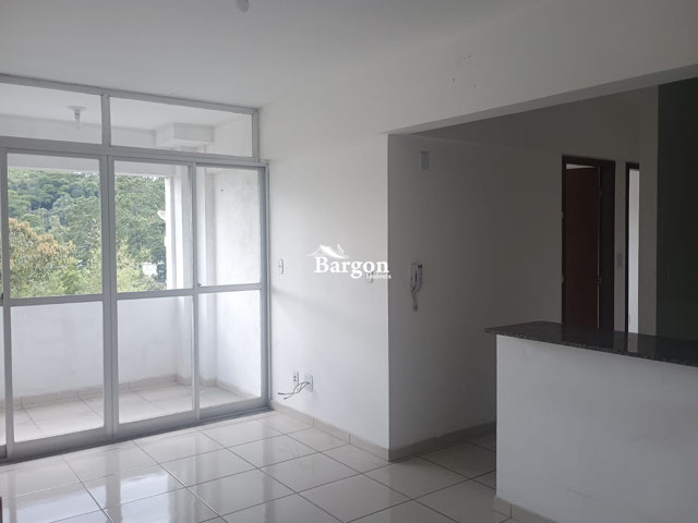 Foto cadastro cód. 4859