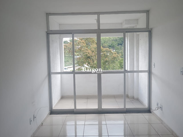 Foto cadastro cód. 4859