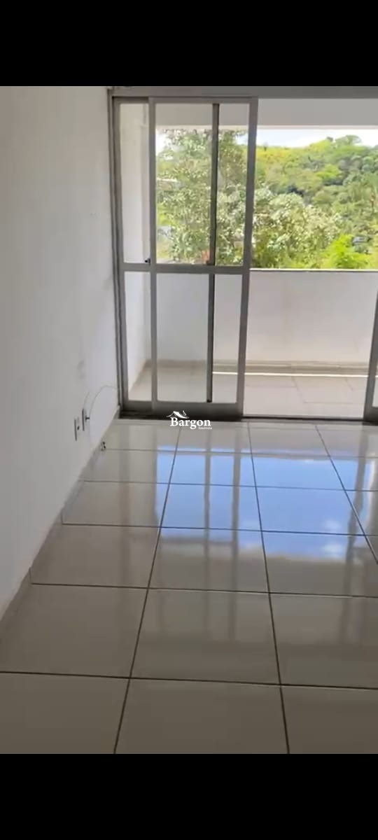 Foto cadastro cód. 4859