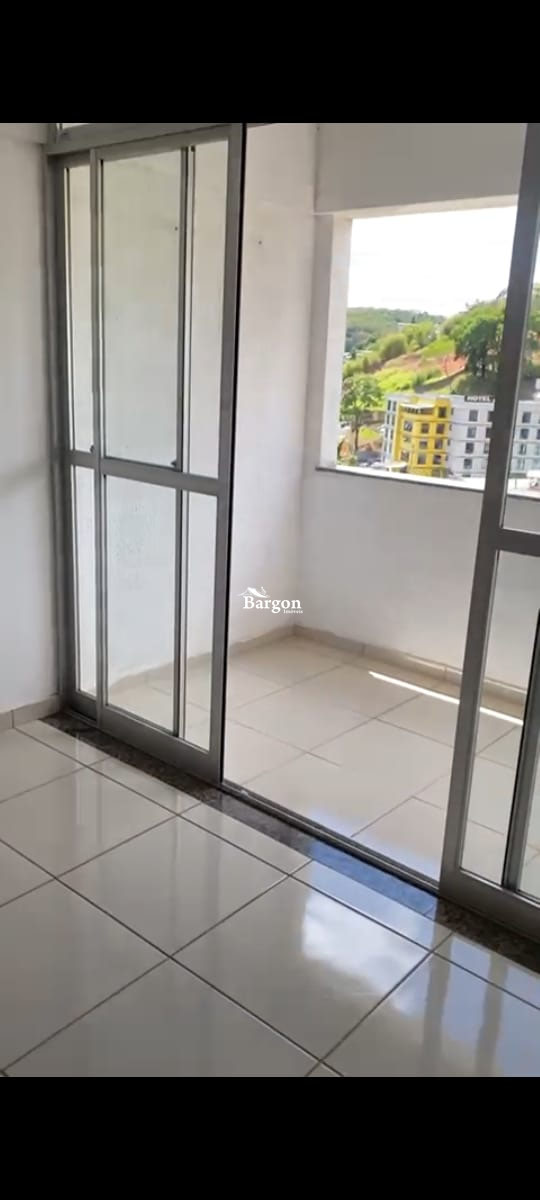 Foto cadastro cód. 4859