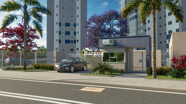 Foto cadastro cód. 4860