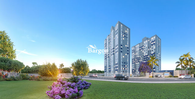 Foto cadastro cód. 4860