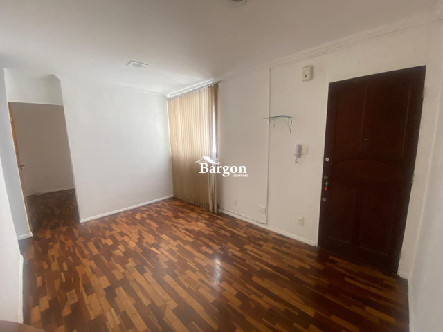 Foto cadastro cód. 4861