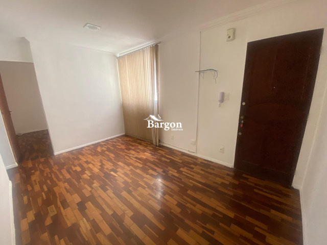 Foto cadastro cód. 4861