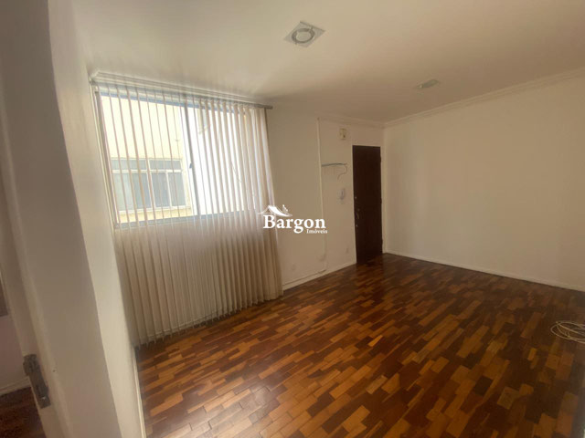 Foto cadastro cód. 4861