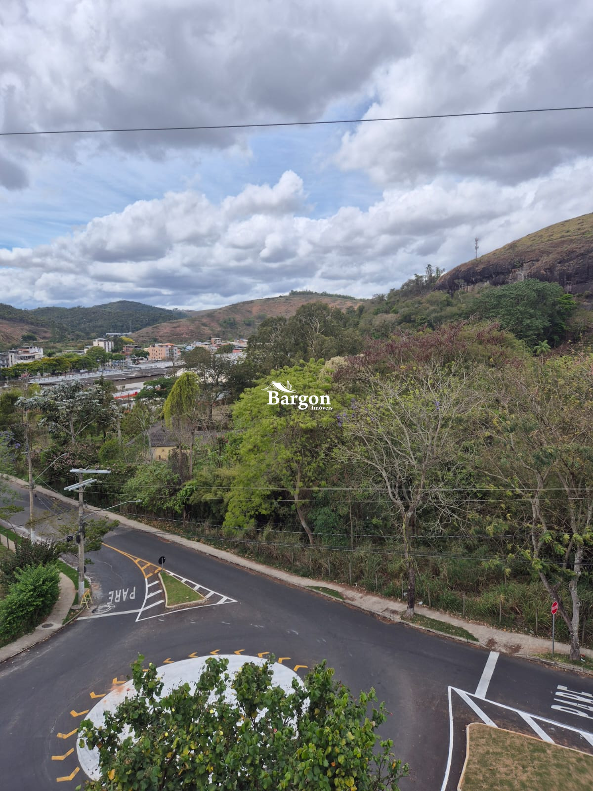 Apartamento à venda em Santa Maria, Juiz de Fora - MG - Foto 4