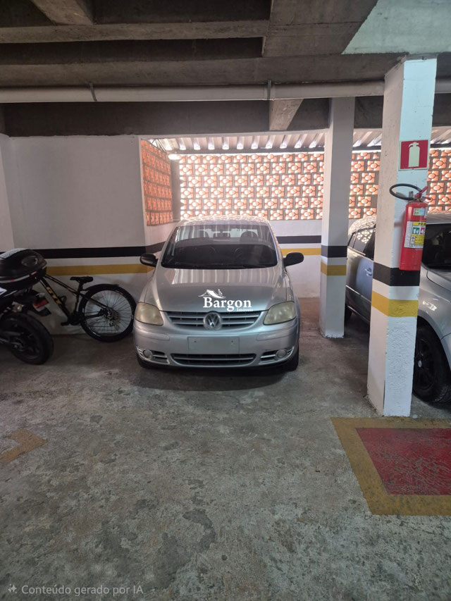 Foto cadastro cód. 4862