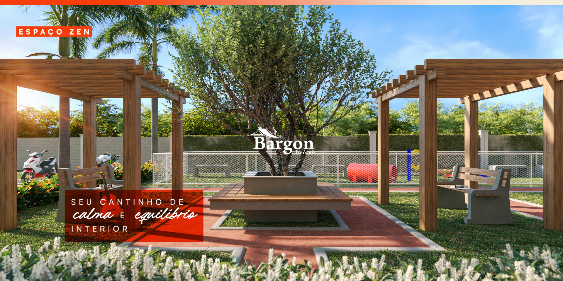 Apartamento à venda em Sagrado Coração de Jesus, Juiz de Fora - MG - Foto 12