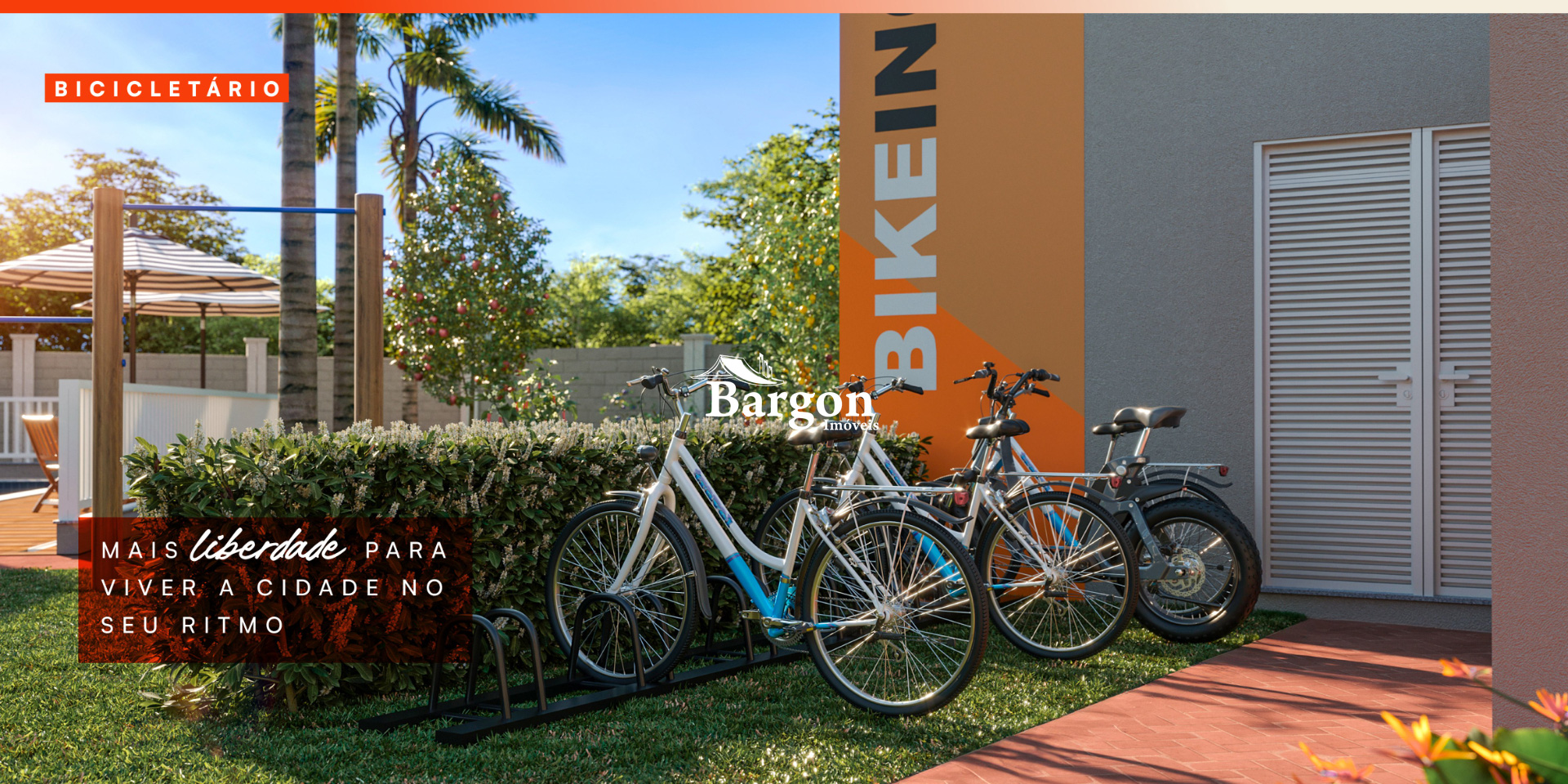 Apartamento à venda em Sagrado Coração de Jesus, Juiz de Fora - MG - Foto 14