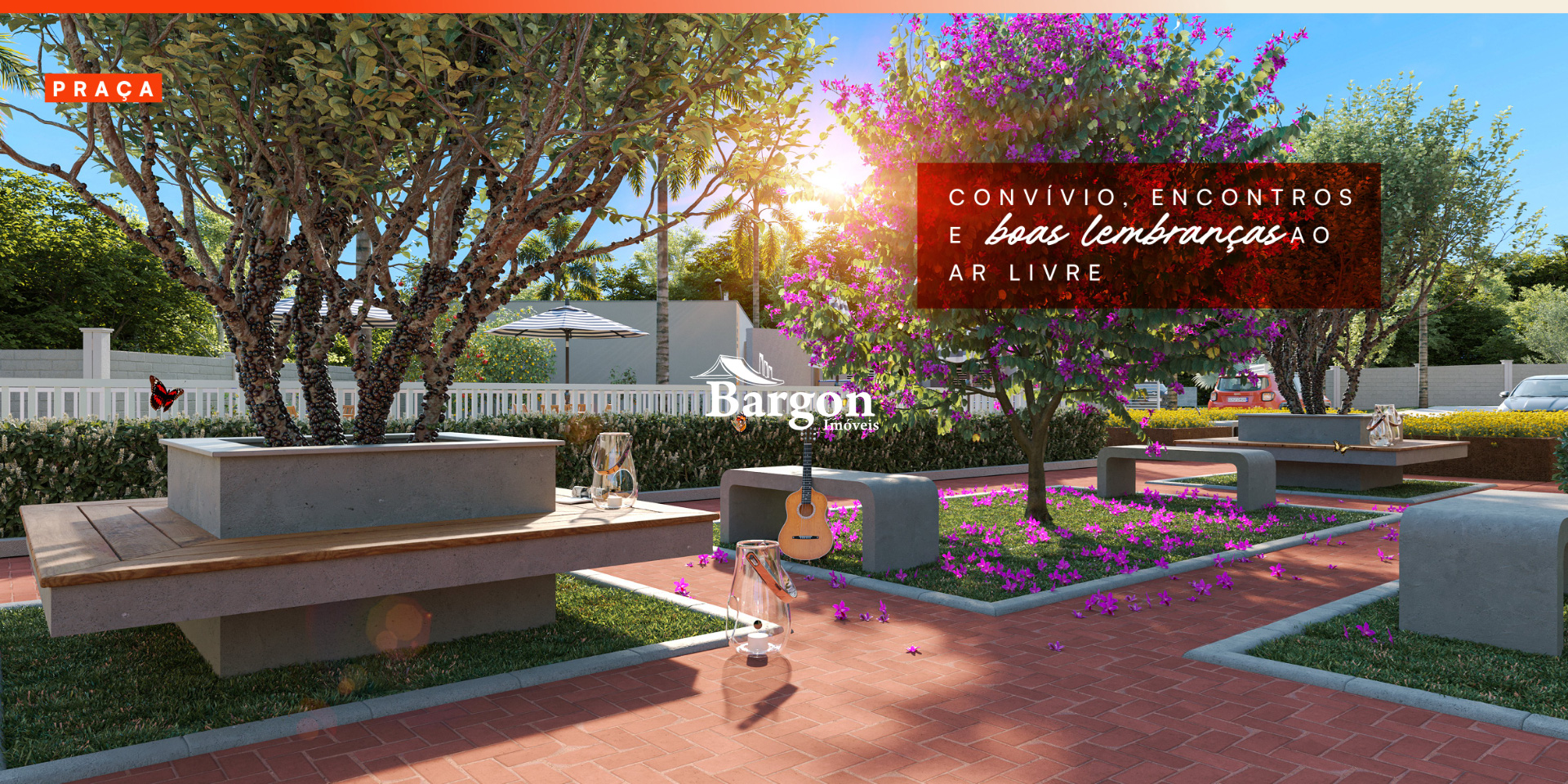 Apartamento à venda em Sagrado Coração de Jesus, Juiz de Fora - MG - Foto 13