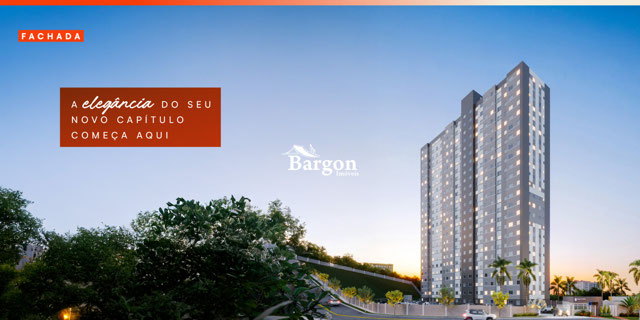 Foto cadastro cód. 4864