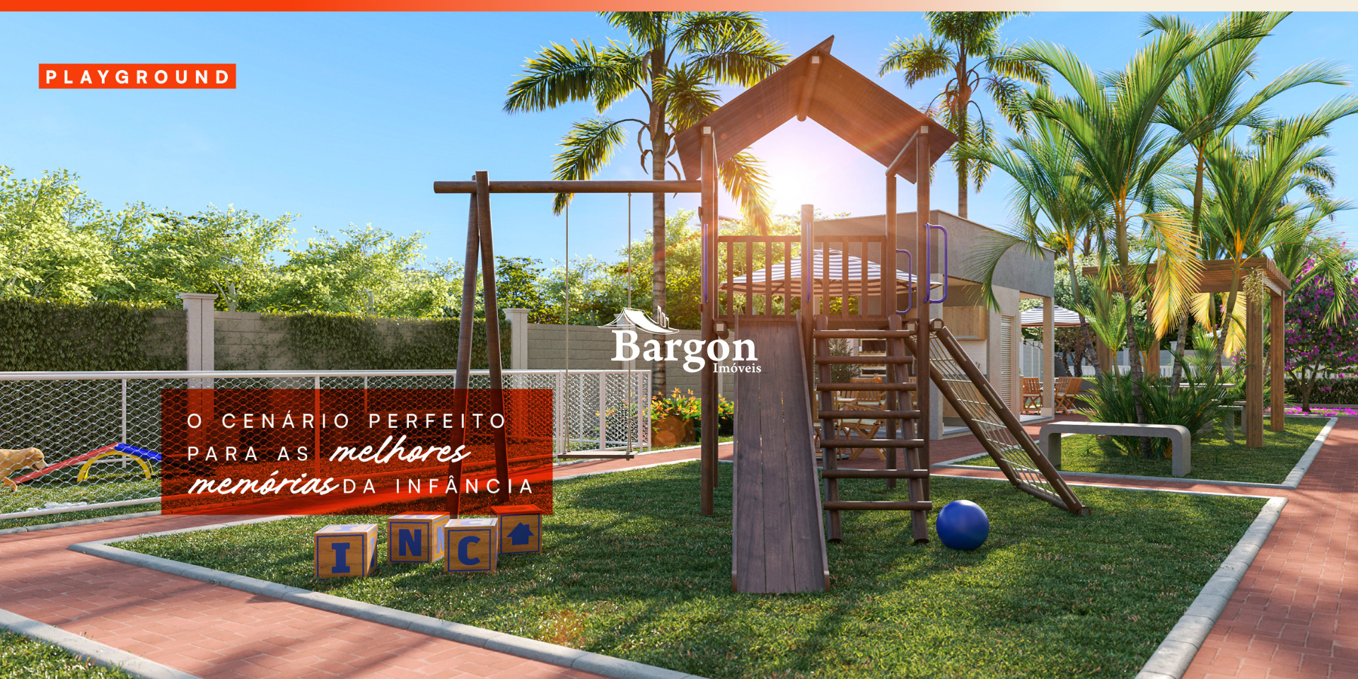 Apartamento à venda em Sagrado Coração de Jesus, Juiz de Fora - MG - Foto 9