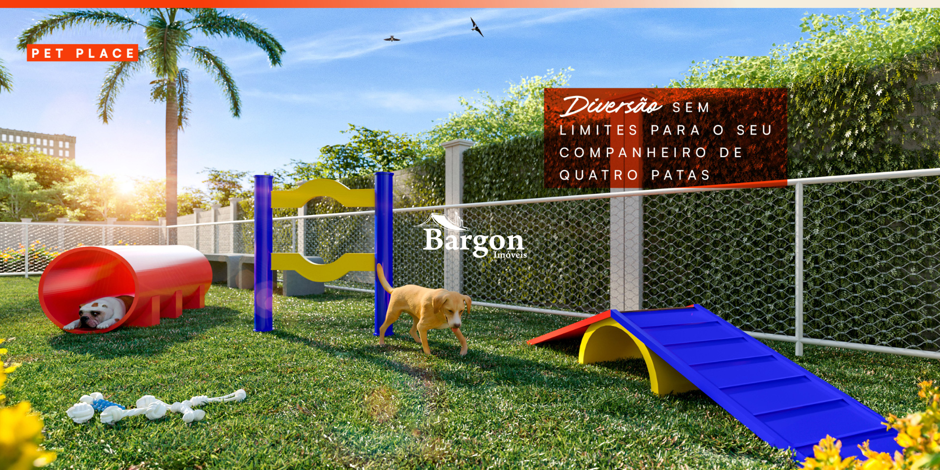 Apartamento à venda em Sagrado Coração de Jesus, Juiz de Fora - MG - Foto 8