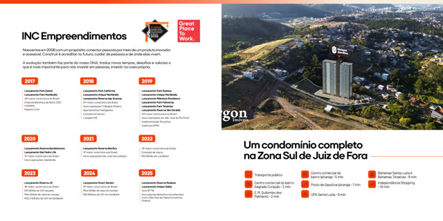 Foto cadastro cód. 4864