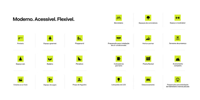 Foto cadastro cód. 4865