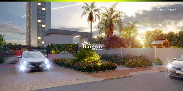 Foto cadastro cód. 4865