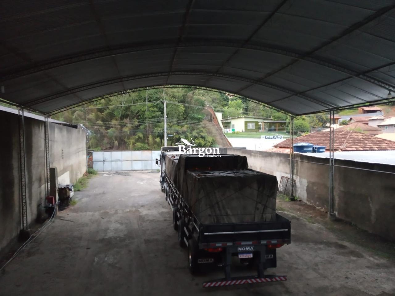 Terreno Residencial à venda em São Sebastião, Areal - RJ - Foto 2