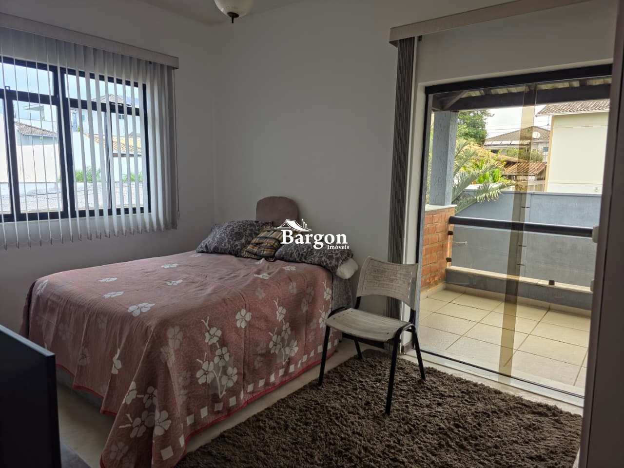 Casa à venda em Sao Lucas, Juiz de Fora - MG - Foto 19