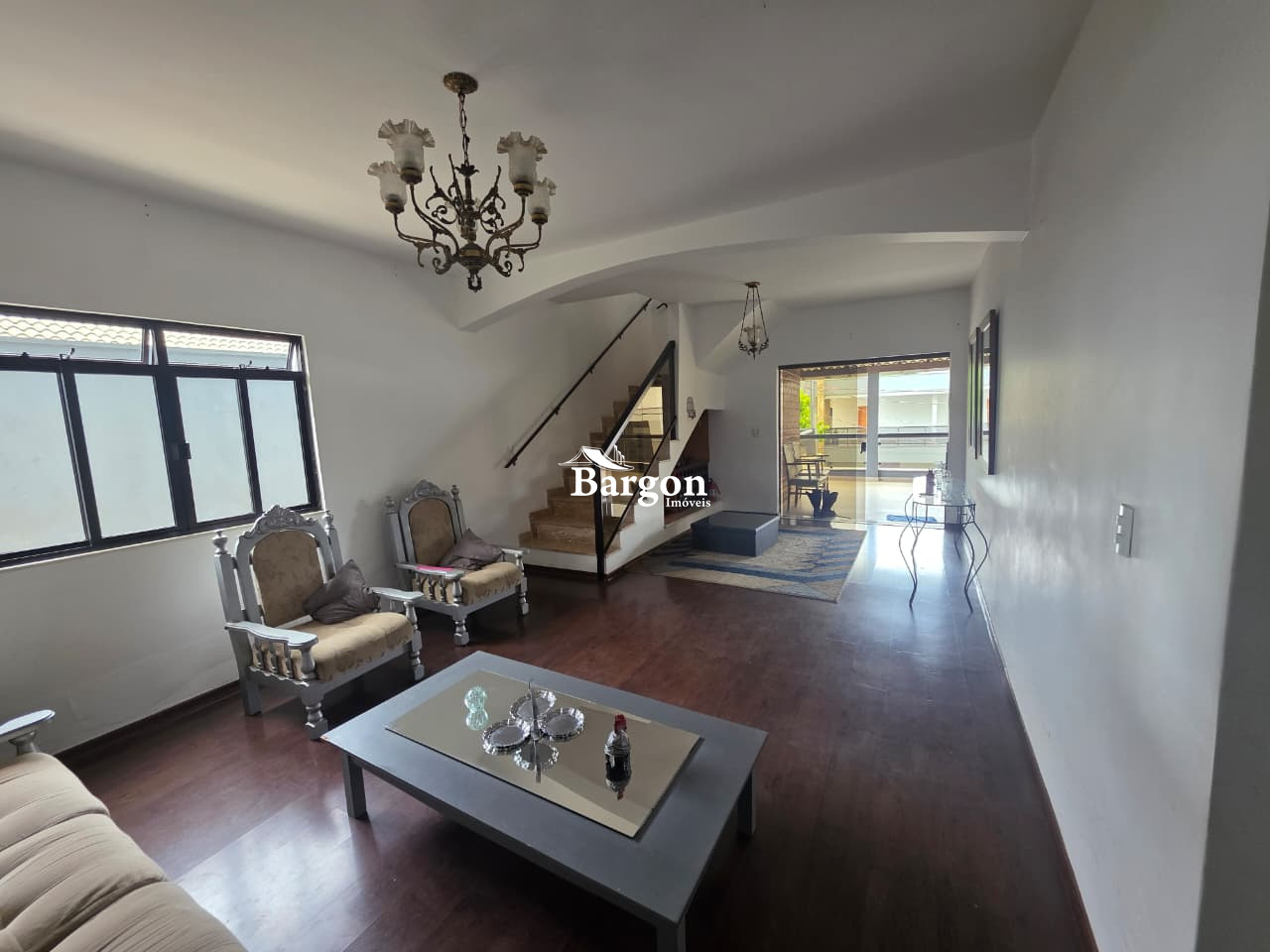 Casa à venda em Sao Lucas, Juiz de Fora - MG - Foto 6