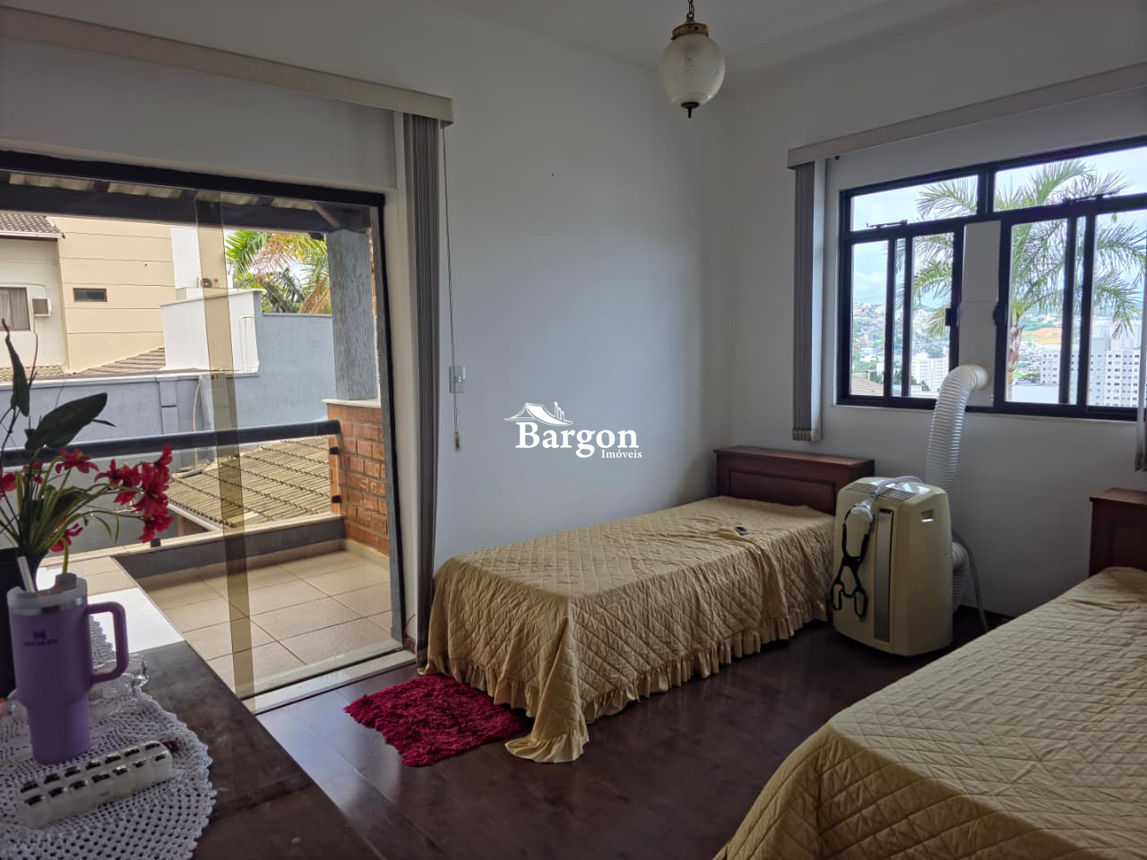 Casa à venda em Sao Lucas, Juiz de Fora - MG - Foto 26