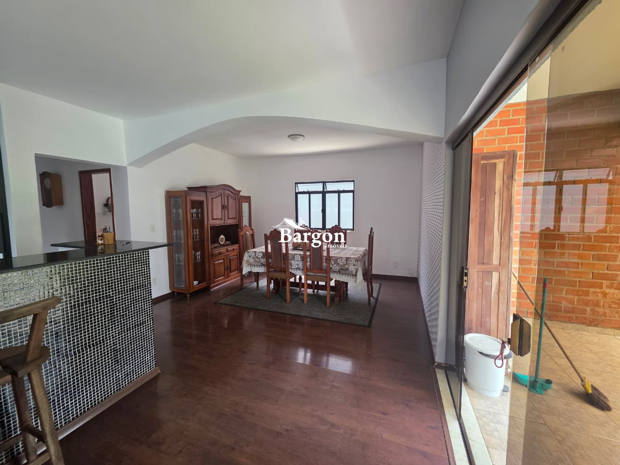 Casa à venda em Sao Lucas, Juiz de Fora - MG - Foto 7