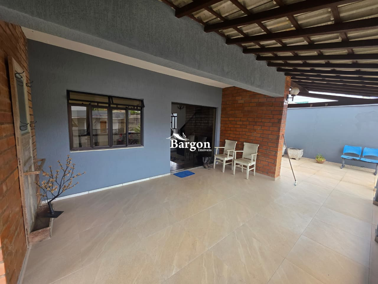 Casa à venda em Sao Lucas, Juiz de Fora - MG - Foto 13