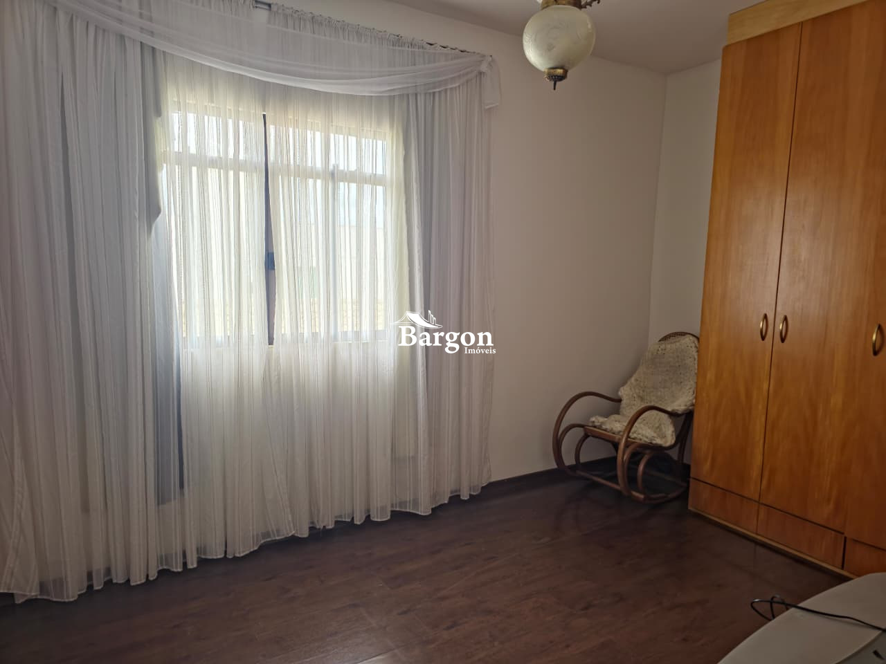 Casa à venda em Sao Lucas, Juiz de Fora - MG - Foto 30