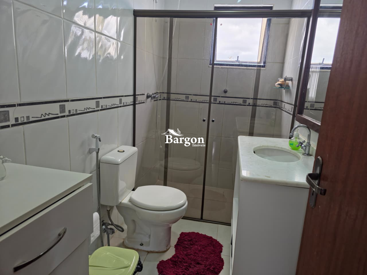 Casa à venda em Sao Lucas, Juiz de Fora - MG - Foto 21