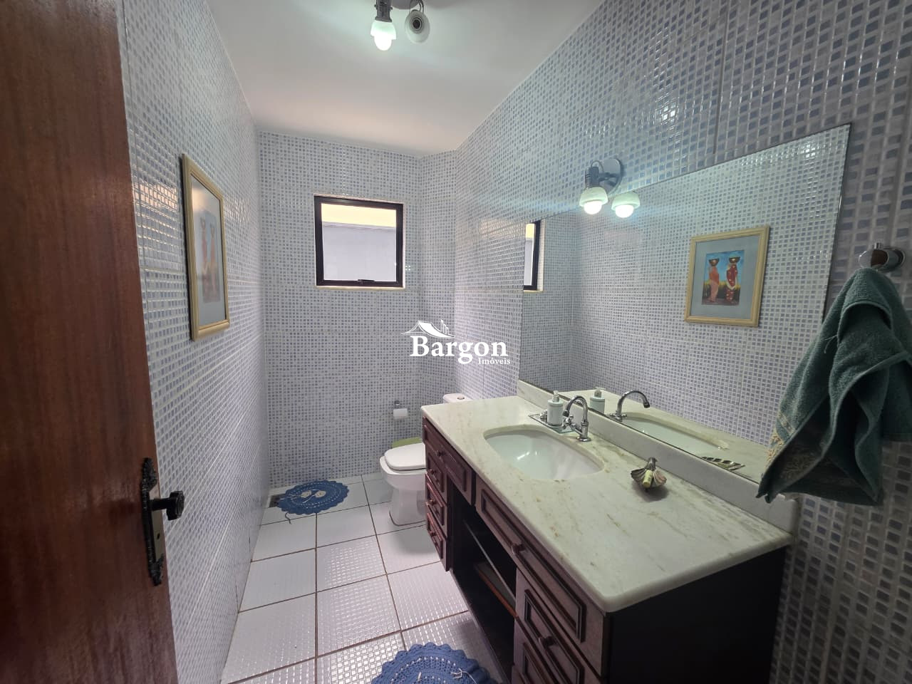 Casa à venda em Sao Lucas, Juiz de Fora - MG - Foto 28