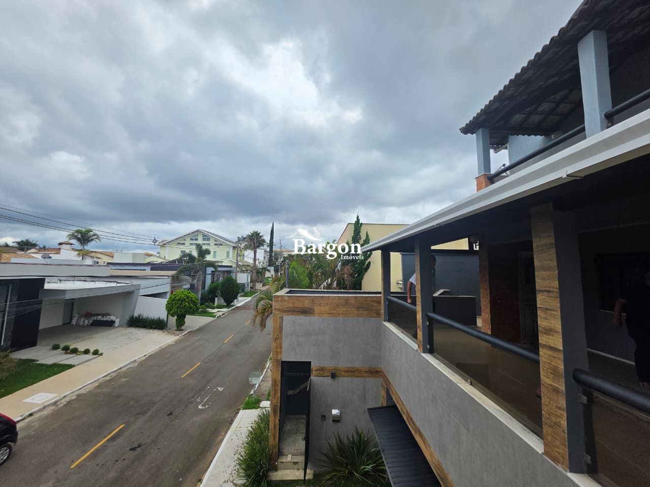 Casa à venda em Sao Lucas, Juiz de Fora - MG - Foto 14