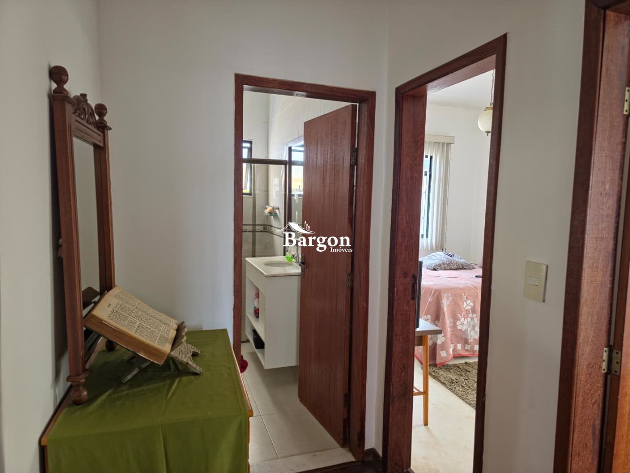 Casa à venda em Sao Lucas, Juiz de Fora - MG - Foto 10