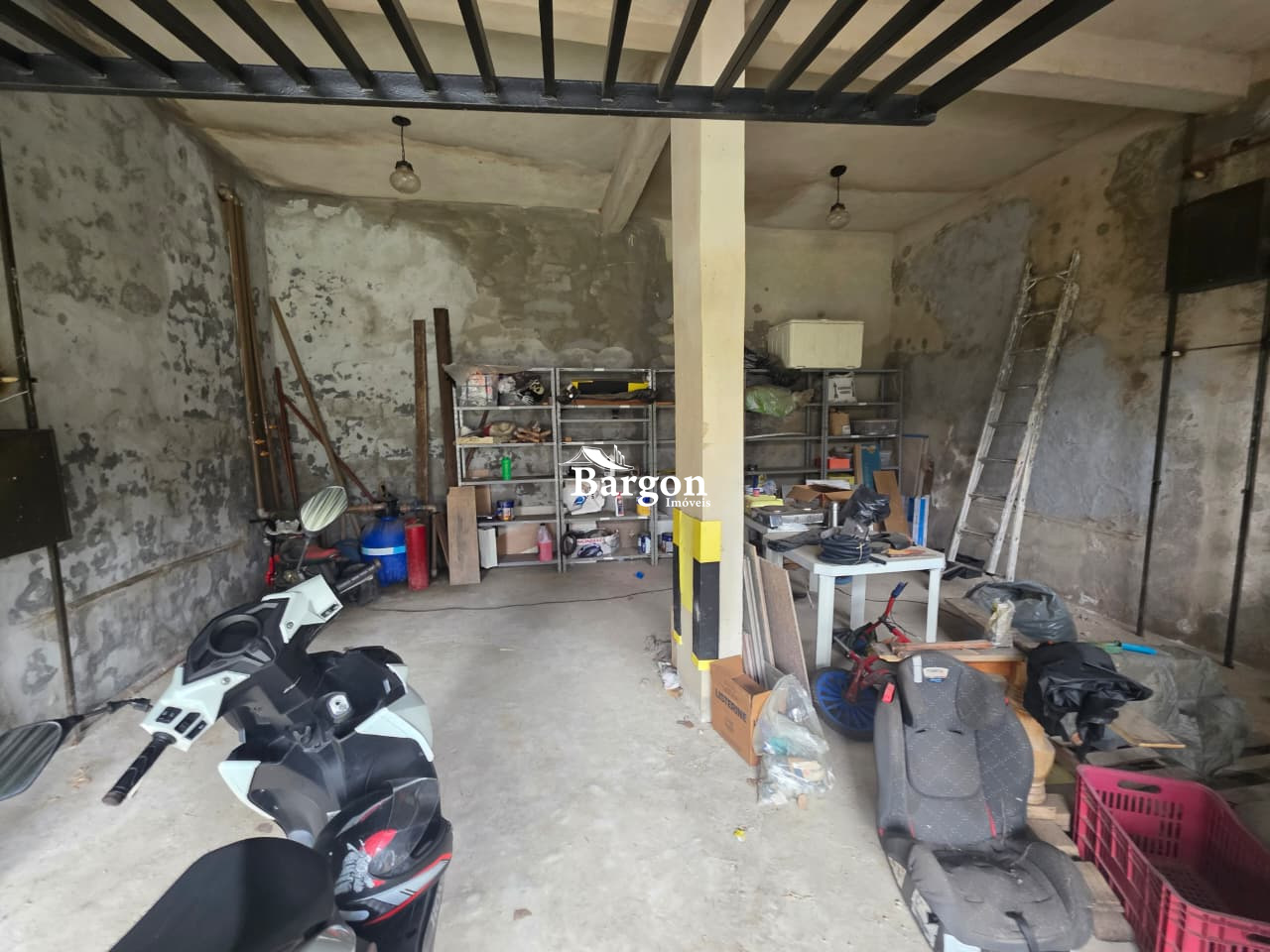 Casa à venda em Sao Lucas, Juiz de Fora - MG - Foto 20