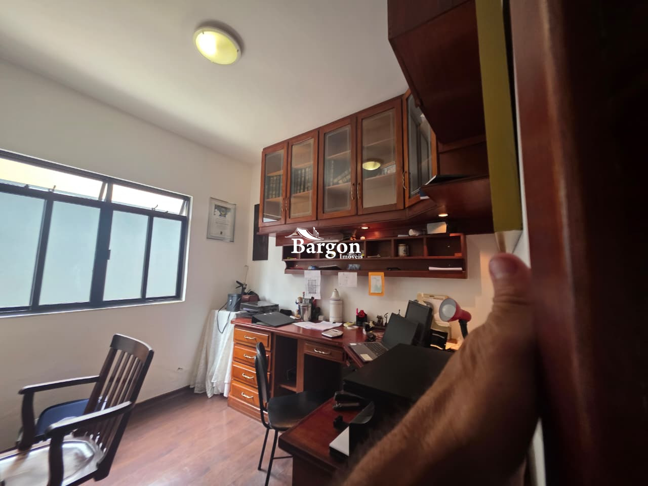 Casa à venda em Sao Lucas, Juiz de Fora - MG - Foto 29