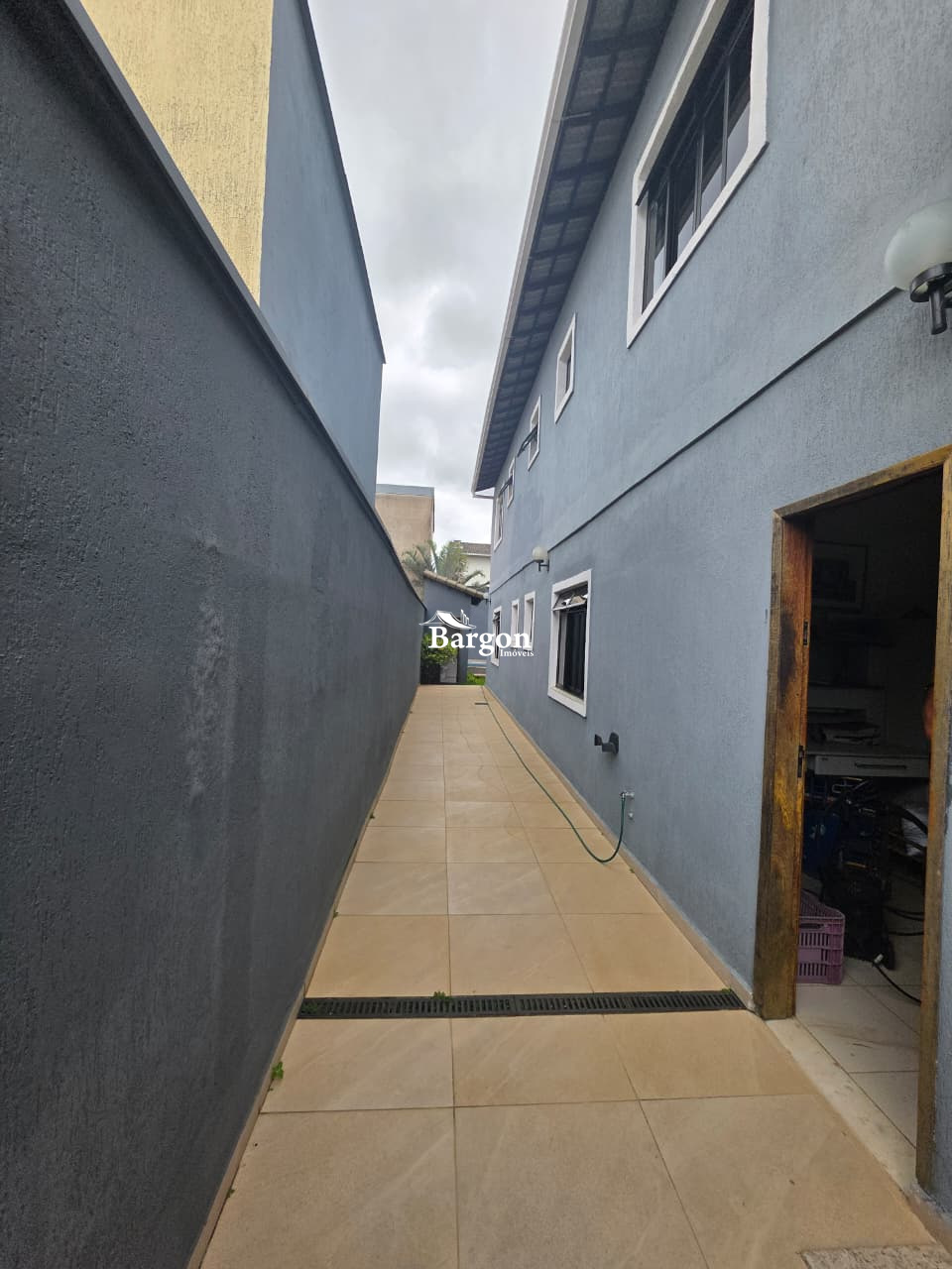 Casa à venda em Sao Lucas, Juiz de Fora - MG - Foto 3