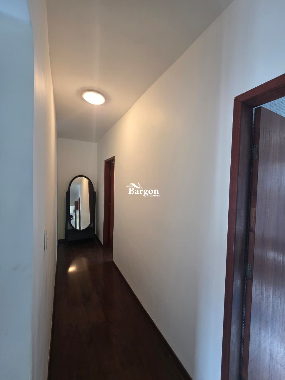 Casa à venda em Sao Lucas, Juiz de Fora - MG - Foto 18