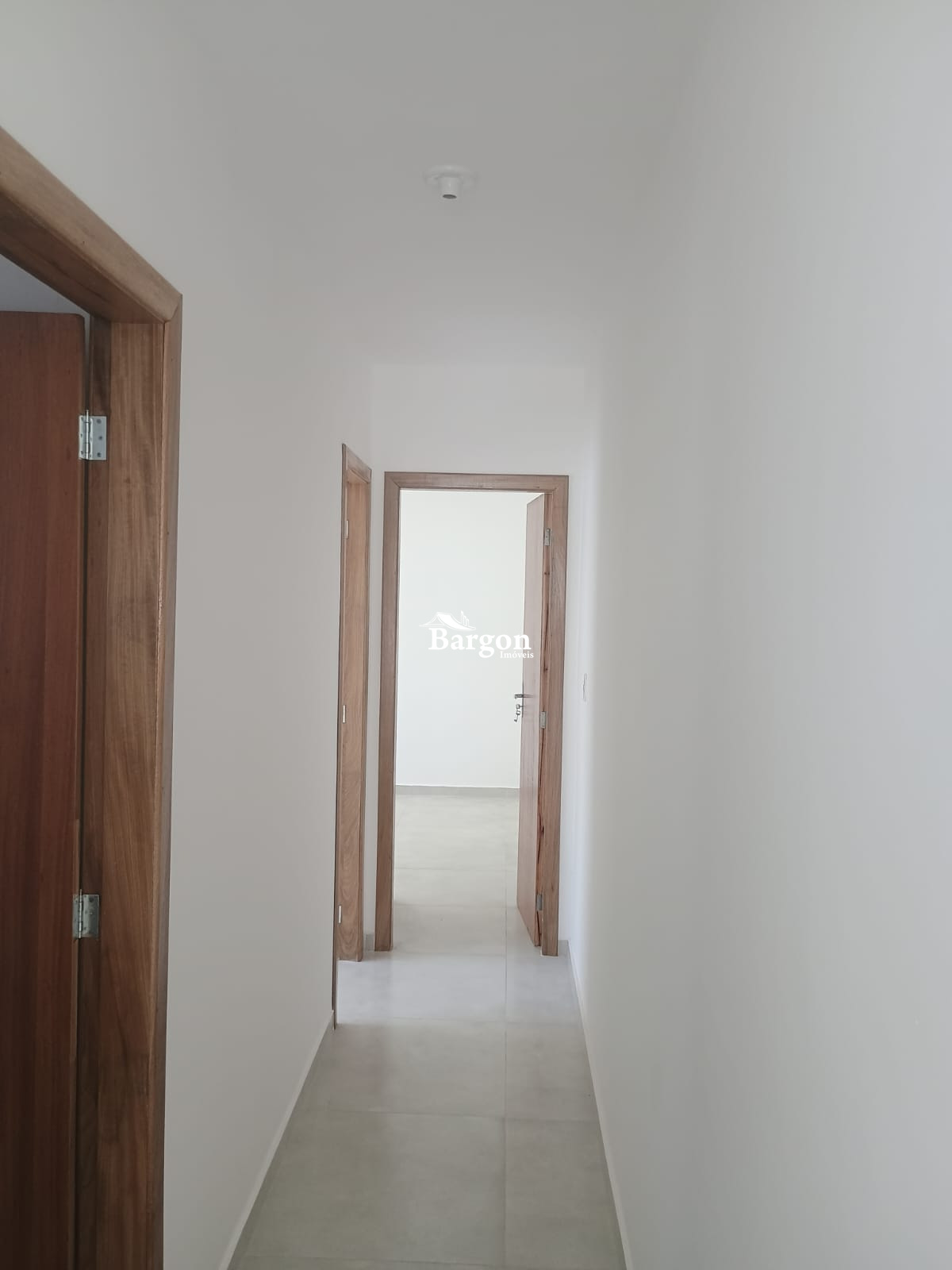 Casa à venda em São Pedro, Juiz de Fora - MG - Foto 6