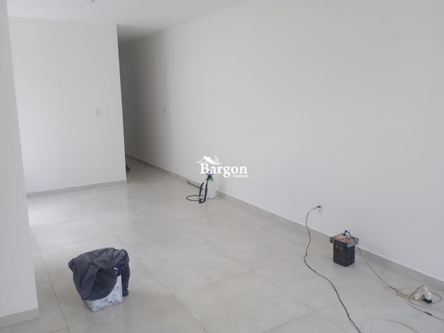 Foto cadastro cód. 4868