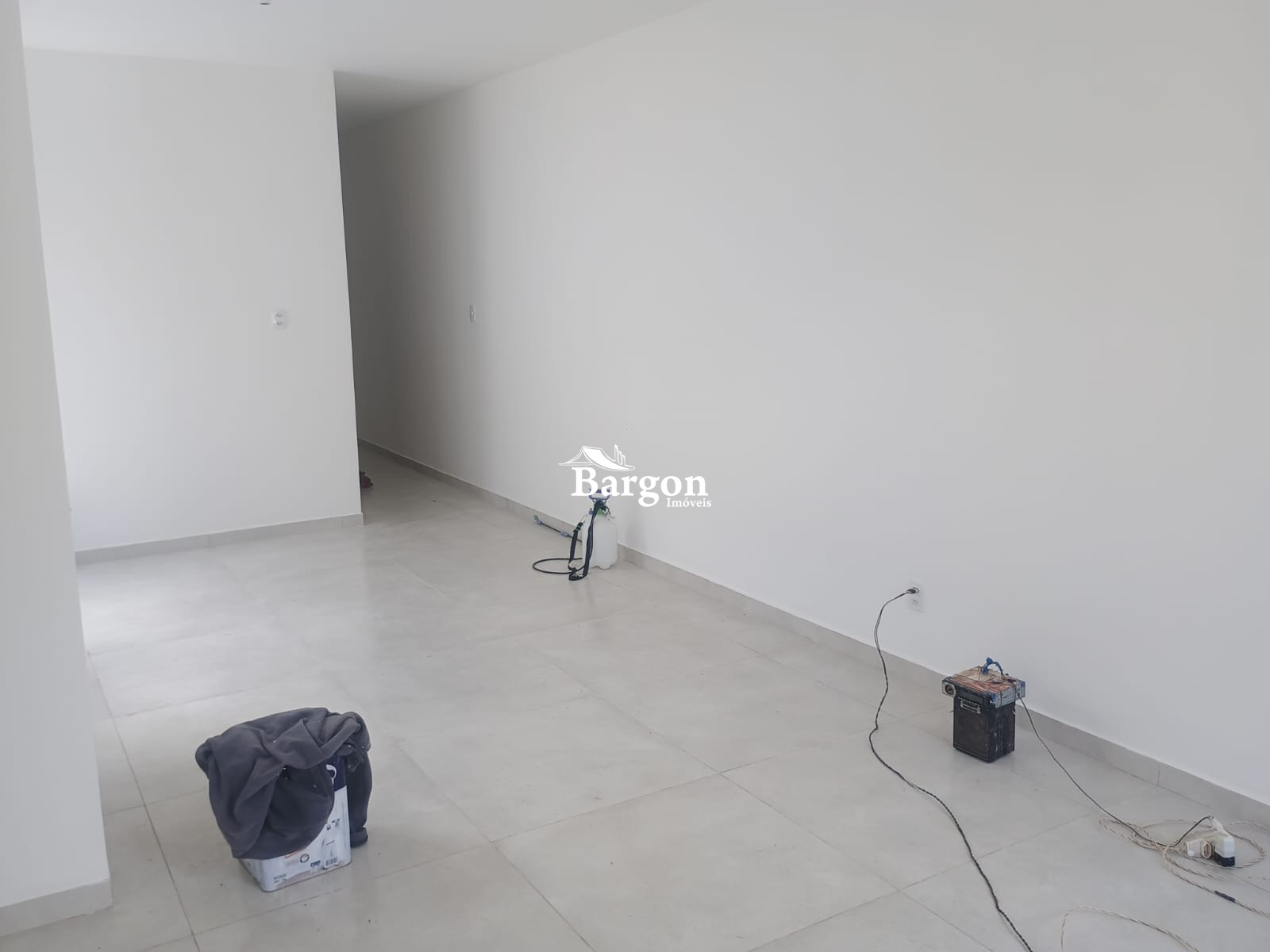 Casa à venda em São Pedro, Juiz de Fora - MG - Foto 5