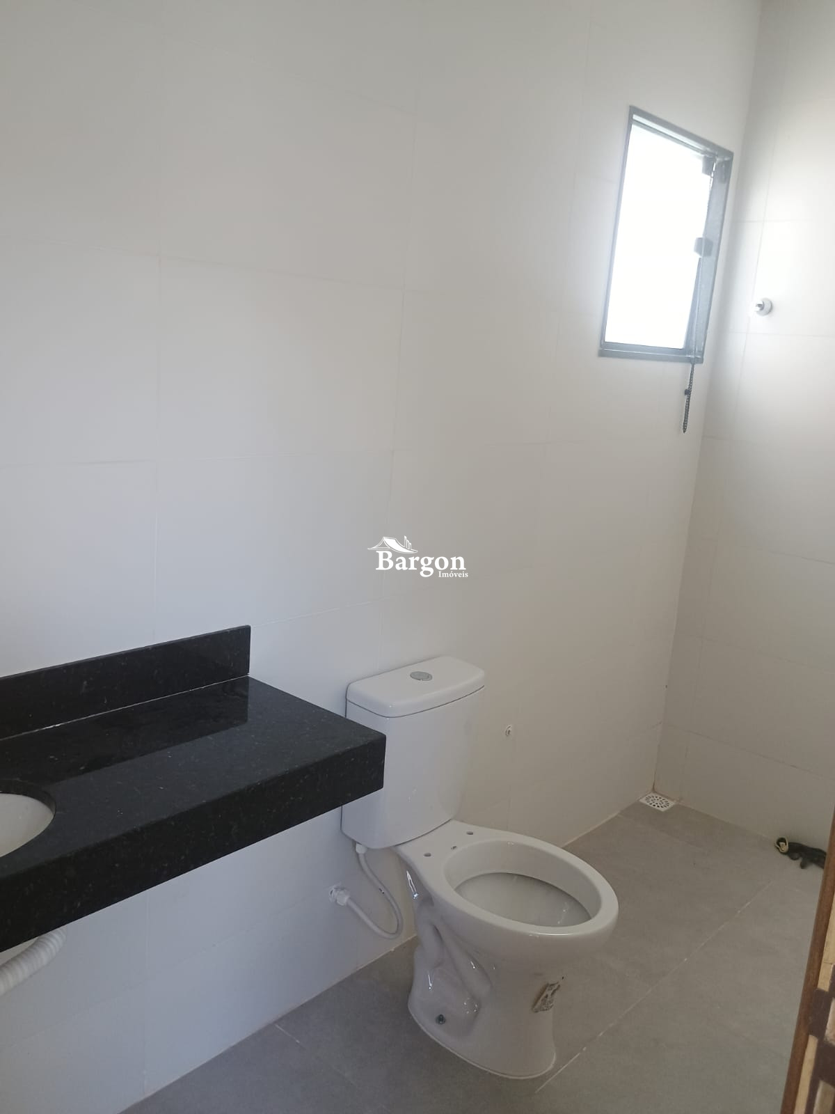 Casa à venda em São Pedro, Juiz de Fora - MG - Foto 9