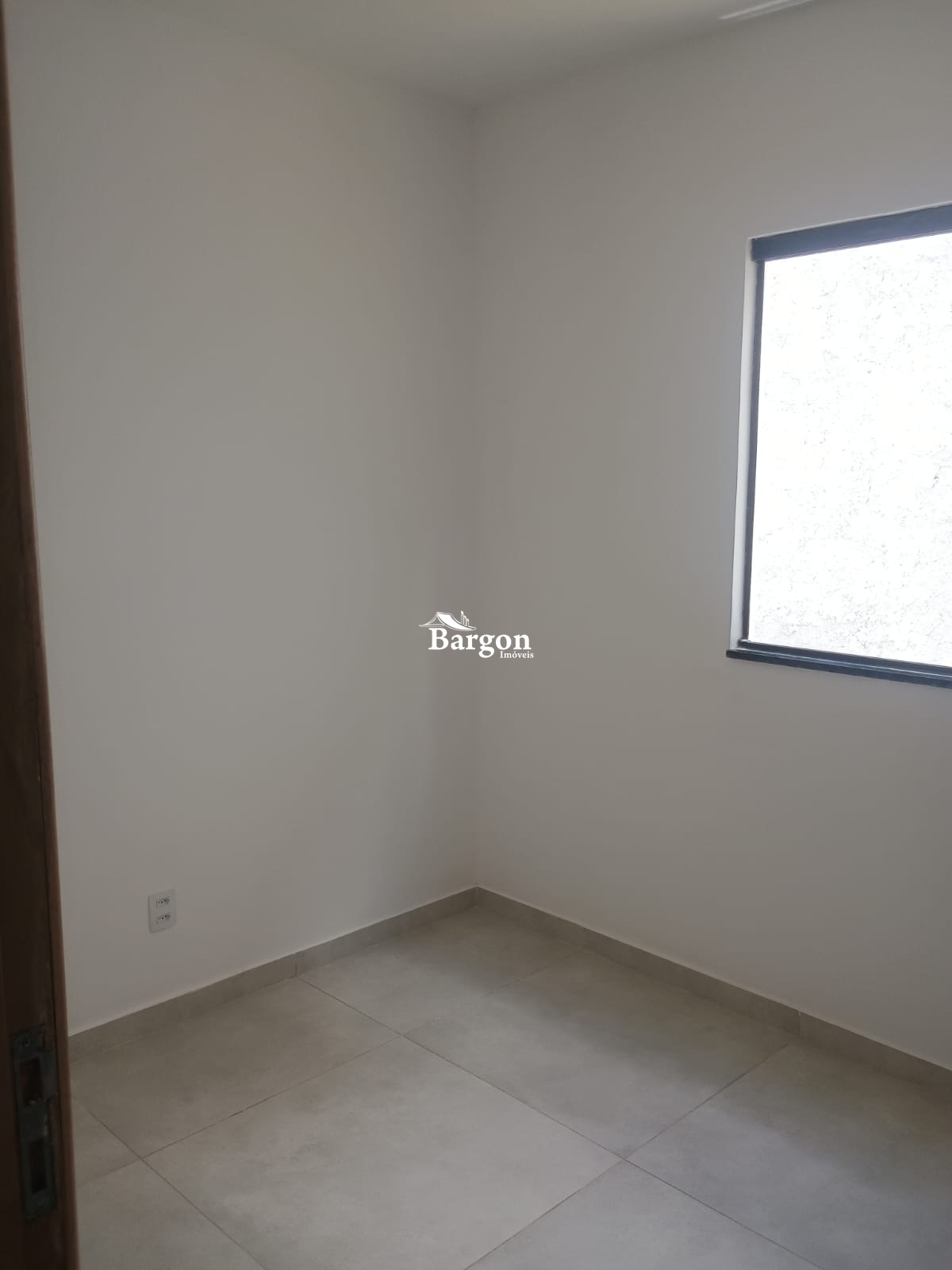 Casa à venda em São Pedro, Juiz de Fora - MG - Foto 7