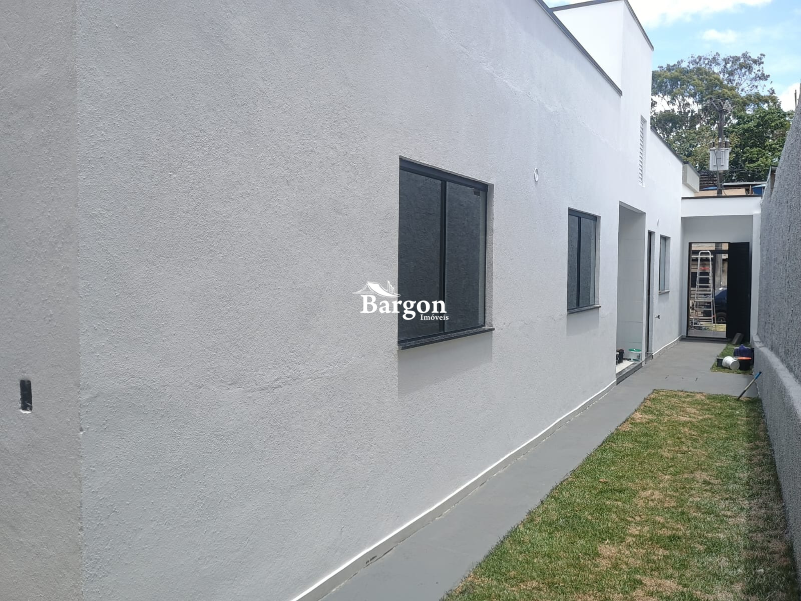 Casa à venda em São Pedro, Juiz de Fora - MG - Foto 3