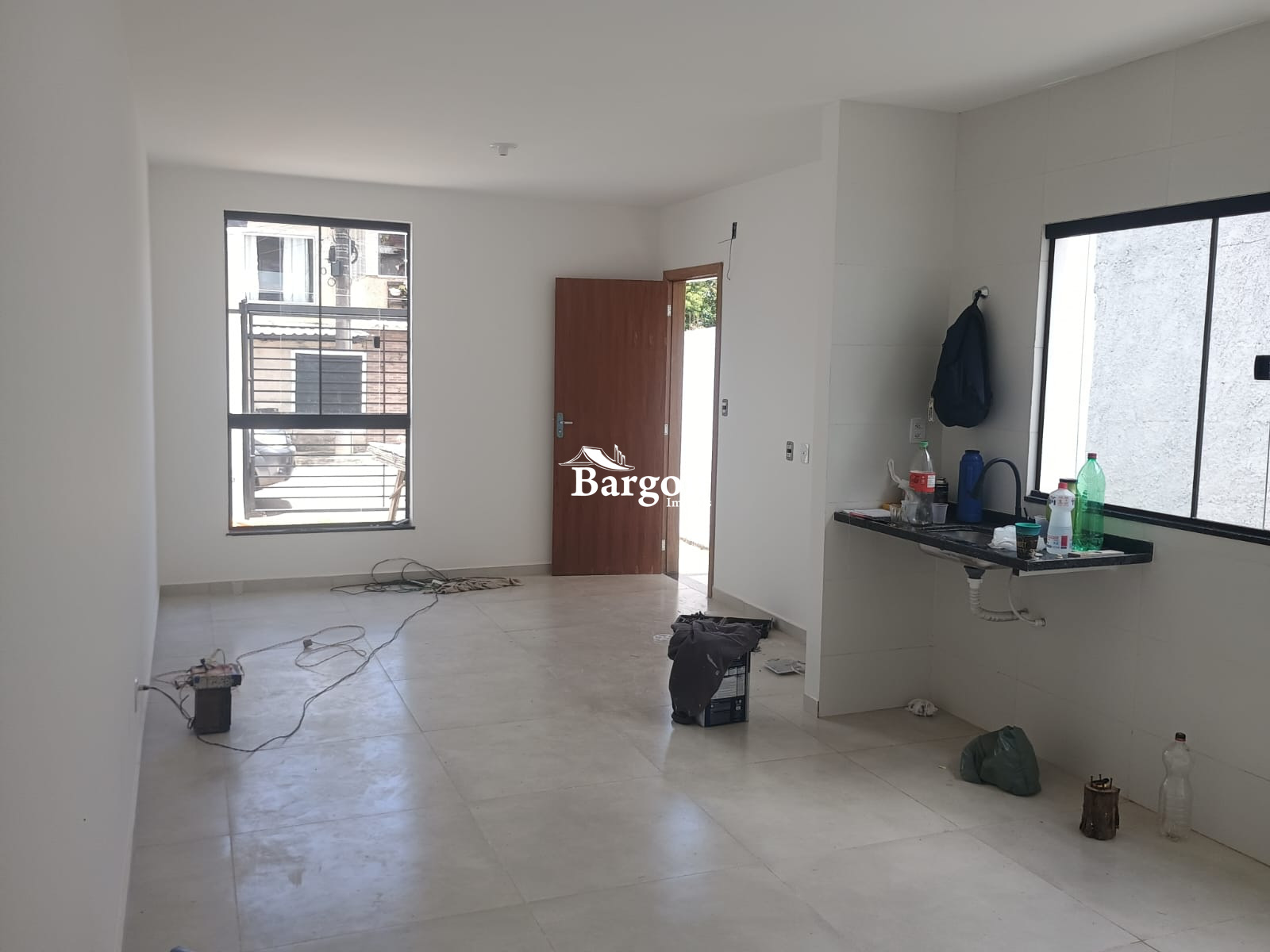 Casa à venda em São Pedro, Juiz de Fora - MG - Foto 4