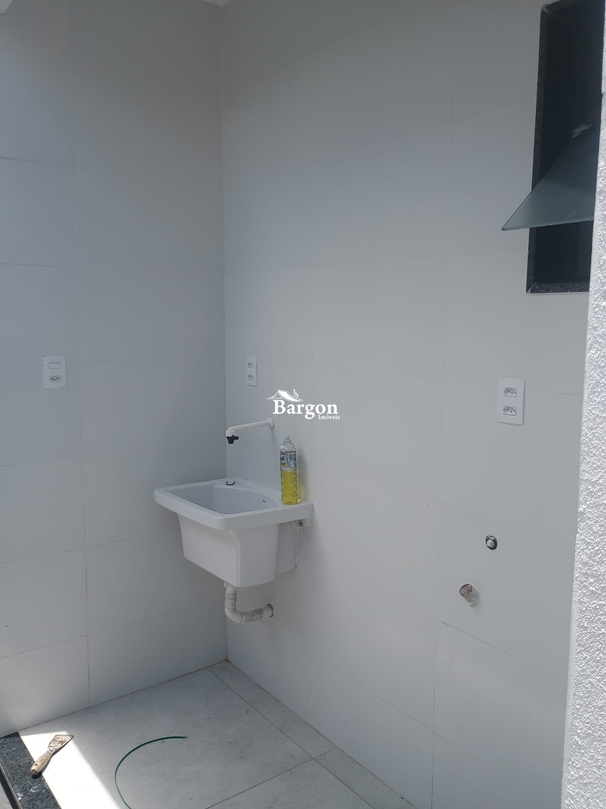 Casa à venda em São Pedro, Juiz de Fora - MG - Foto 10