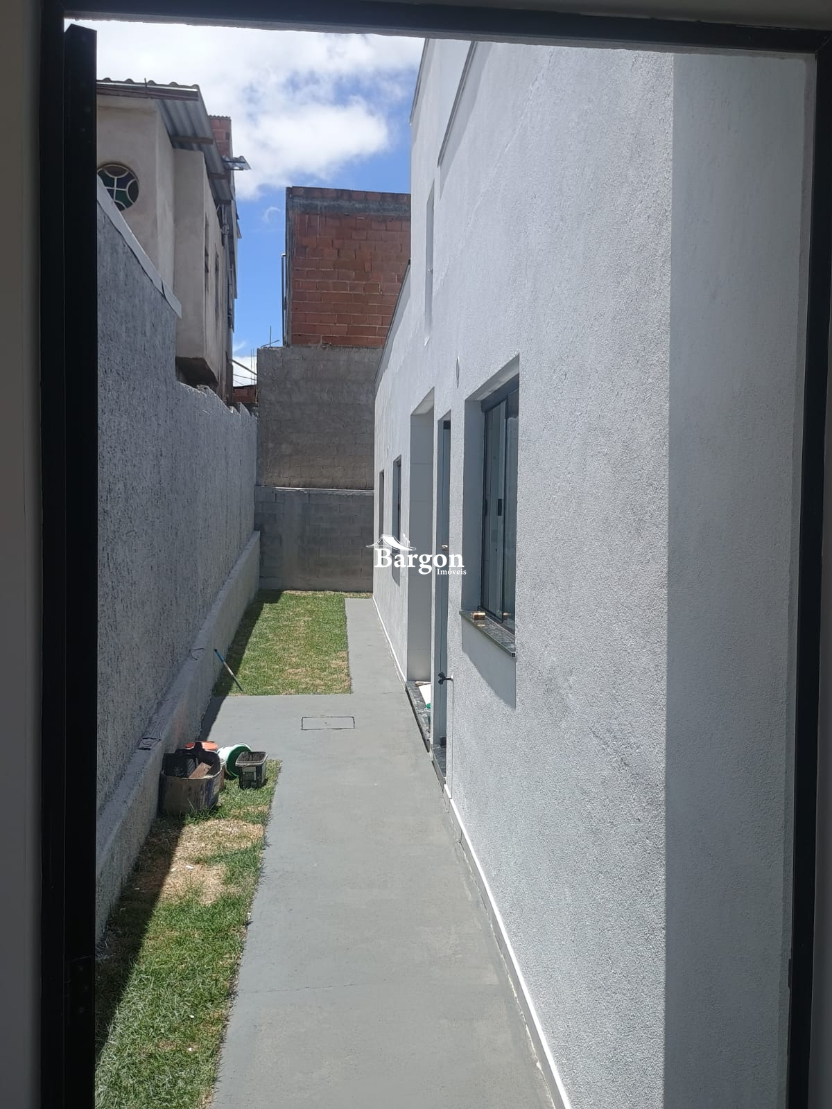 Casa à venda em São Pedro, Juiz de Fora - MG - Foto 2