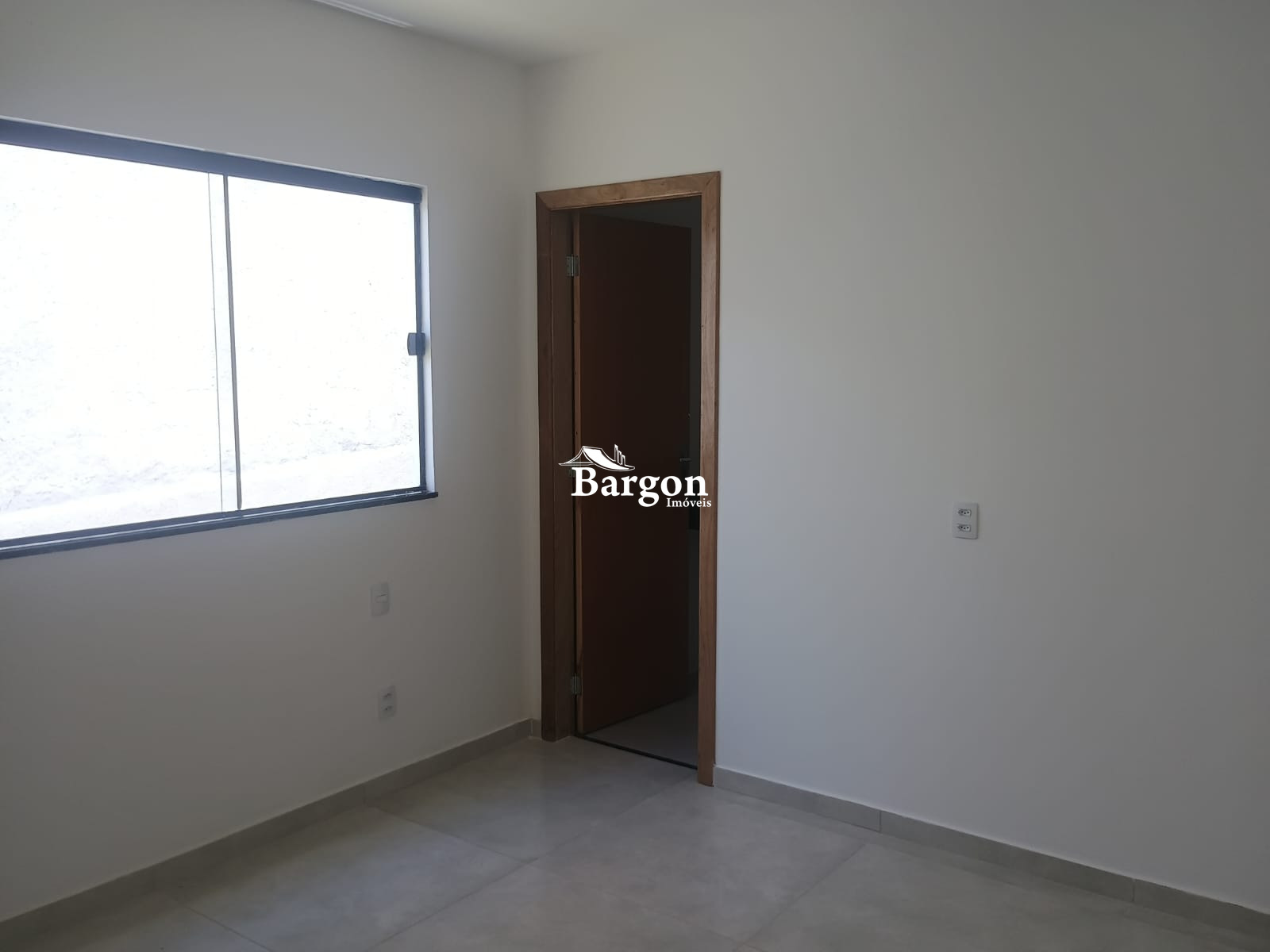 Casa à venda em São Pedro, Juiz de Fora - MG - Foto 8