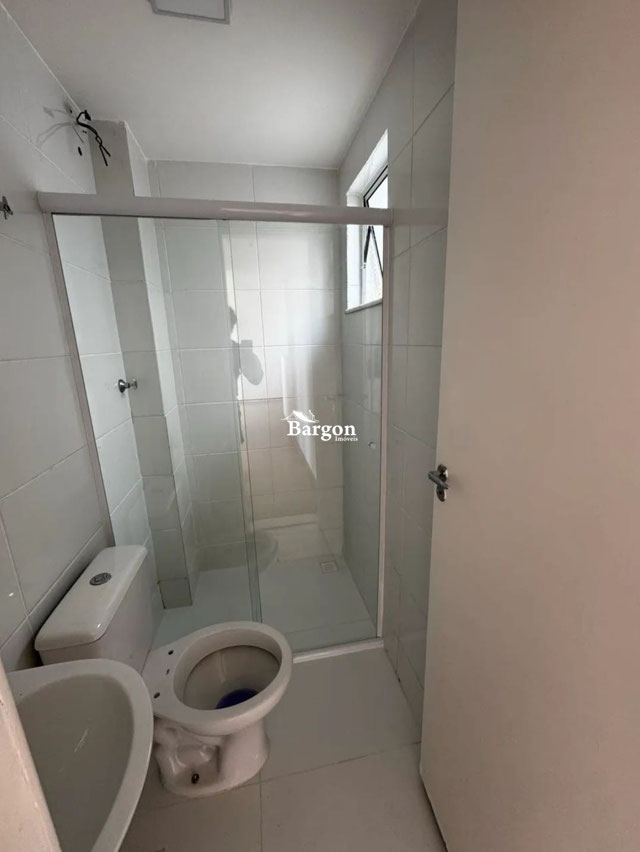 Foto cadastro cód. 4869