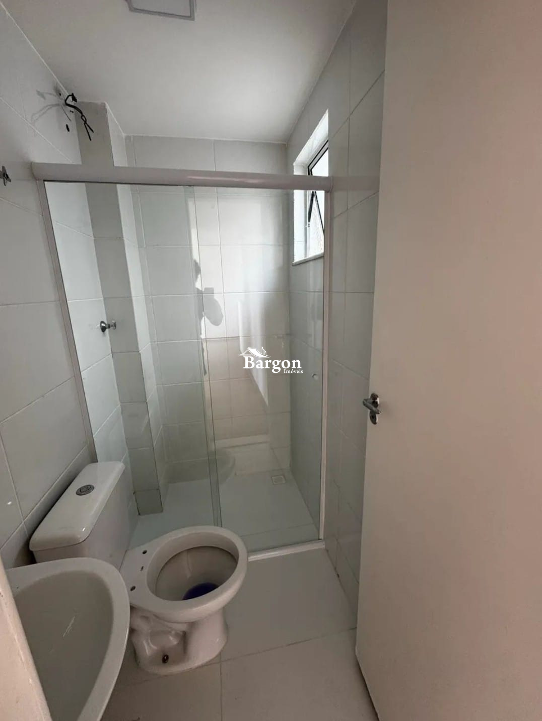 Apartamento à venda em Teixeiras, Juiz de Fora - MG - Foto 5